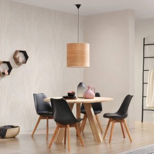 טפט דגם אושן