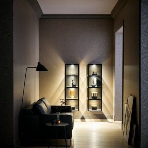 טפט דגם טיילור