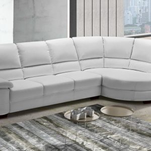 ספה פינתית דגם 