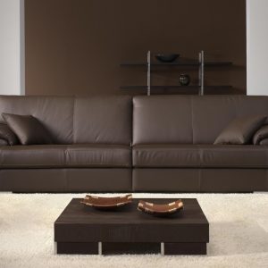 ספה תלת דגם 