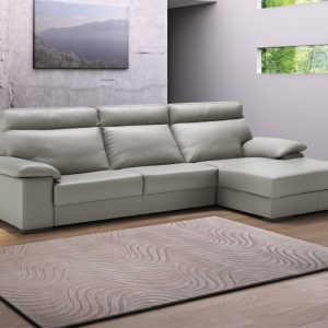 ספה פינתית דגם 