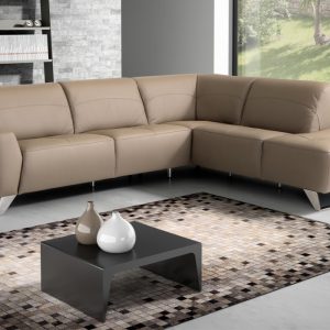 ספה פינתית דגם 