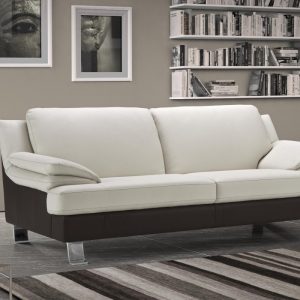 ספה תלת דגם 