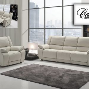 מערכת ישיבה דגם אובמה