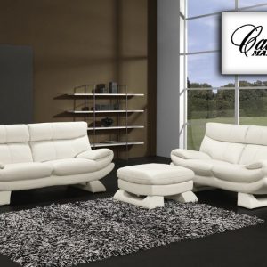 מערכת ישיבה דגם אלסקה