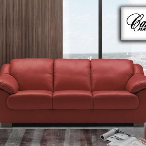 מערכת ישיבה דגם ברצלונה