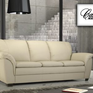 מערכת ישיבה דגם דוריקו