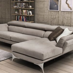 ספה פינתית דגם 