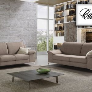 מערכת ישיבה דגם טנגו