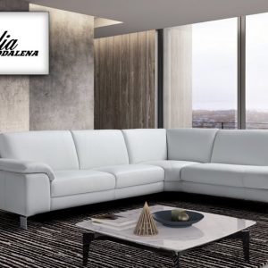 מערכת ישיבה דגם לייב