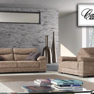 מערכת ישיבה דגם מגדלנה