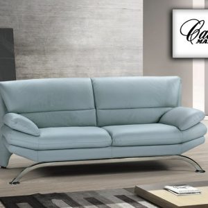 מערכת ישיבה דגם סיינה