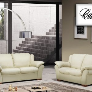 מערכת ישיבה דגם פריז