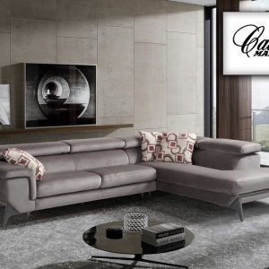 מערכת ישיבה דגם תומס