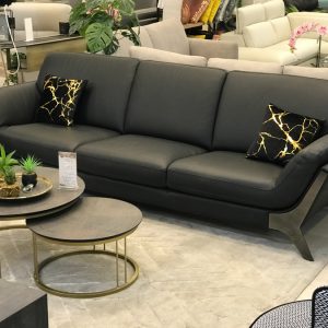 מערכת ישיבה דגם אוסטרו