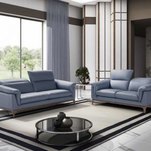 מערכת ישיבה דגם עדן