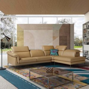 מערכת ישיבה דגם עדן פינתי