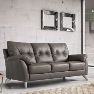 מערכת ישיבה דגם לואיזה