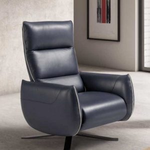 כורסא דגם אליסייר