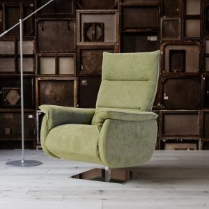 כורסא דגם הוליווד