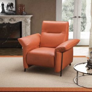 כורסא דגם סמארט