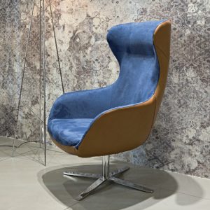 כורסא דגם פנדורה