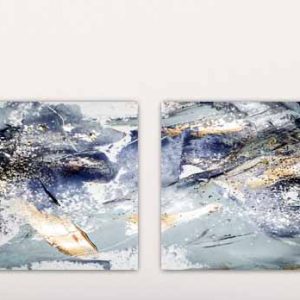 סט זוג תמונות 961