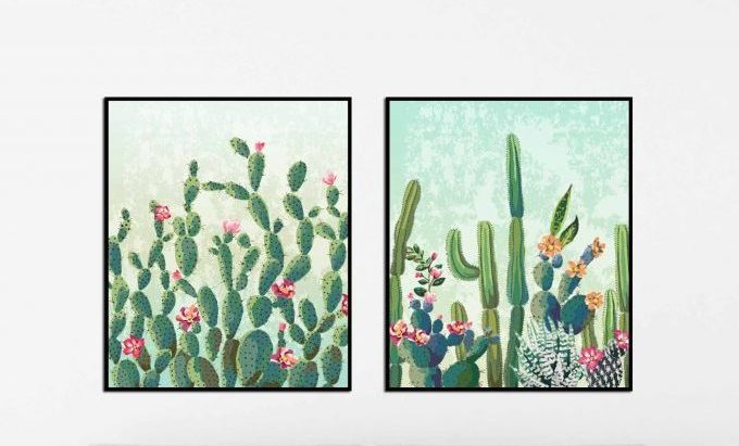 סט זוג תמונות 979