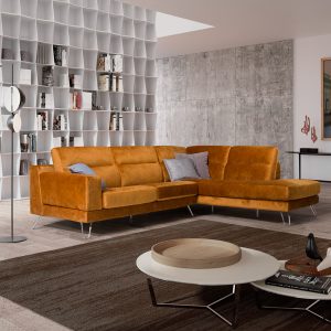 מערכת ישיבה דגם סאלי