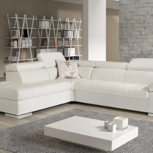 מערכת ישיבה דגם מילאנו