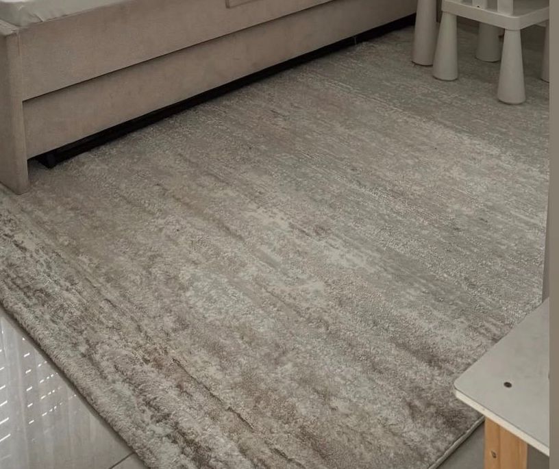 שטיח דניאלה 1